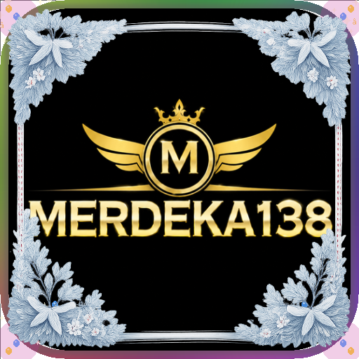 merdeka138 — galeri pratinjau - APK Resmi
