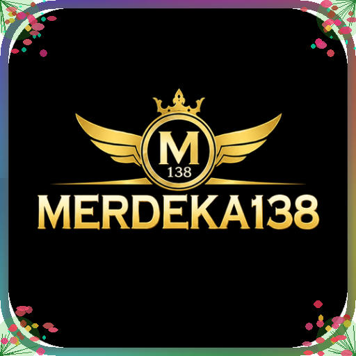 merdeka138 — galeri pratinjau Resmi APK